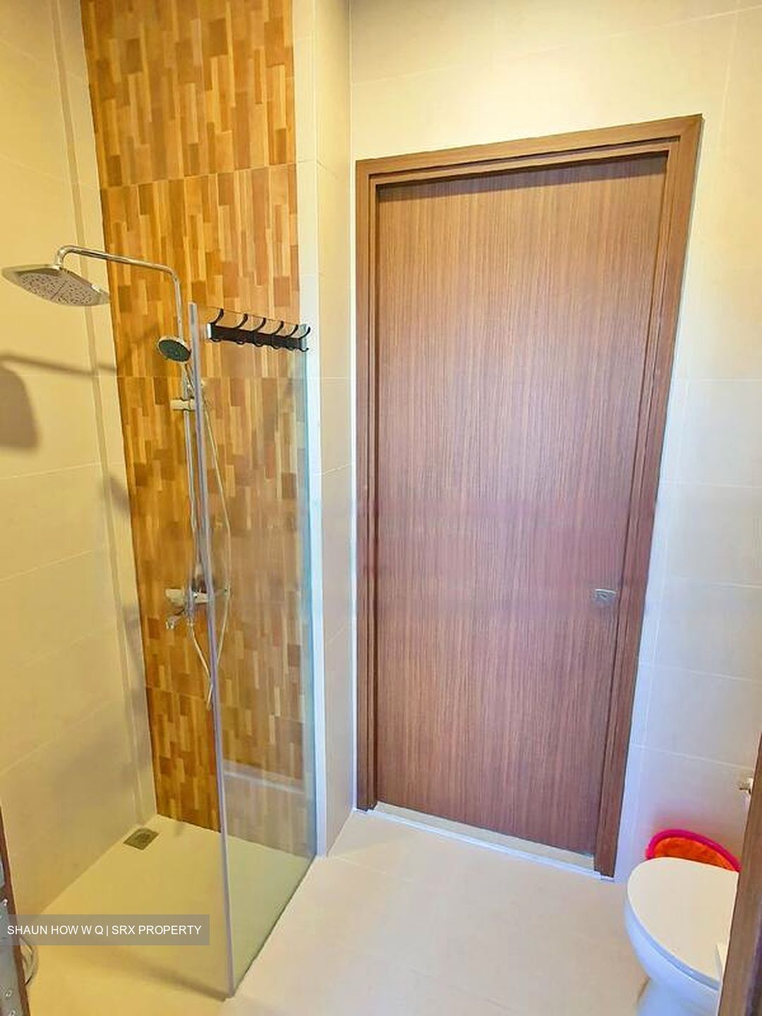 Laurel Tree (D23), Apartment #459044931